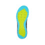 Кроссовки для волейбола детские ASICS UPCOURT 4 GS 1074A027-001